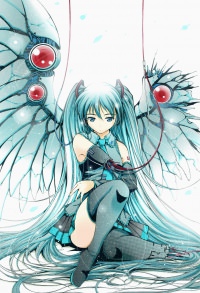 hentai on moregirls (3896)